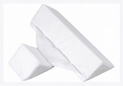 Plantex Подушка для боковой поддержки Baby Sleep