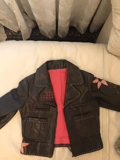 Куртка Marcs&spencer