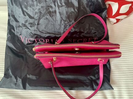 Victoria’s Secret
