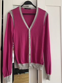 Кардиган Calvin Klein Jeans