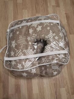 Подушка для беременных