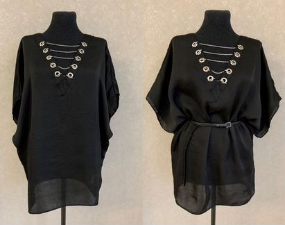 Michael Kors блузка S