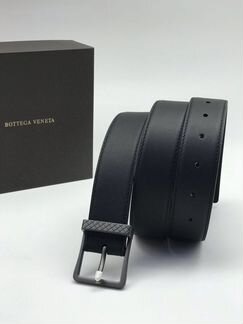 Ремень мужской Bottega Veneta