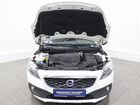 Volvo V40 1.6 AMT, 2014, 188 928 км объявление продам