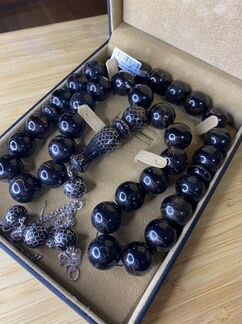 Четки Fayendra jewellery
