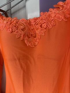 Платье рейтинговое для бальных танцев латина