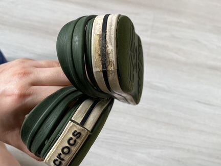 Обувь для детей