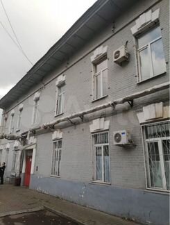 Офис, 532.3 м²
