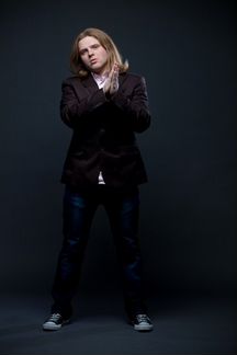 Арт менеджер, организатор, режиссер