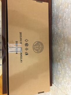 Новый HP V1910-24 G switch JE006A