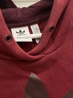 Толстовка женская “Adidas”