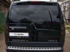 Land Rover Discovery 3.0 AT, 2013, 135 000 км