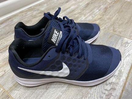 Кроссовки Nike downshifter 7