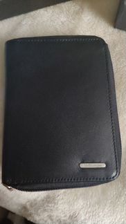 Кошелек Volkswagen