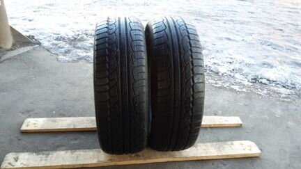225 55 R19 Kumho I Zen RW vj