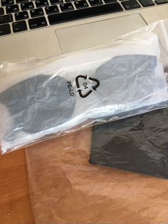 Солнцезащитные очки baldinini Baldinini