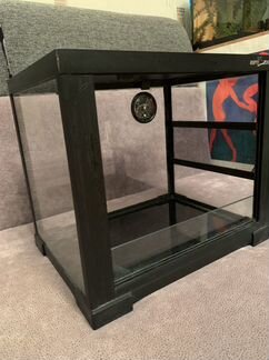 Террариум Repti Zoo