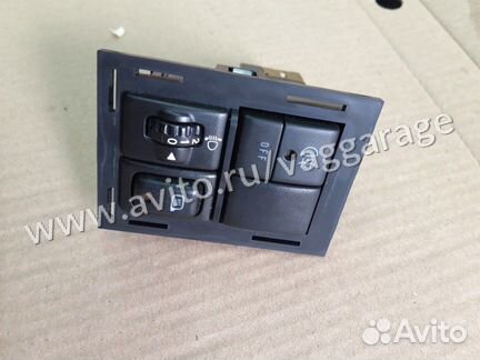 Сузуки гранд витара 2 98-2005 suzuki grand vitara