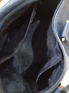 Сумка Longchamp