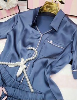 Пижама Victoria Secret