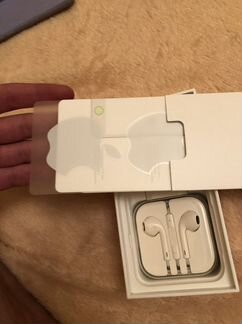 iPhone 7 32gb