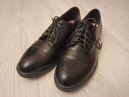 Туфли женские