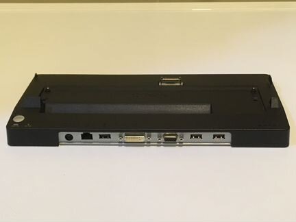 Docking Station Sony VGP-prsz1
