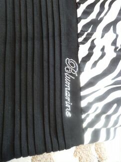 Blumarine новое оригинал