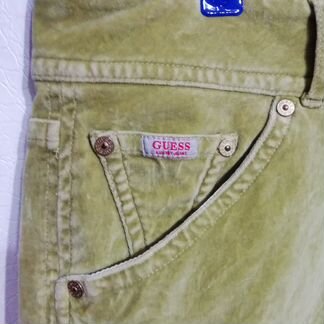 Юбка Guess, 27 разм