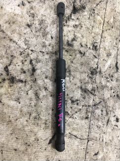 Амортизатор капота Mini Countryman R60