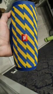 Jbl charge 3 original