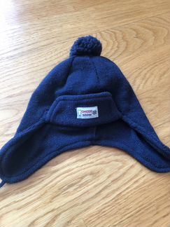 Шапочки kivat, 0, 00