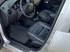 Dacia Duster 1.5 МТ, 2010, 132 000 км объявление продам