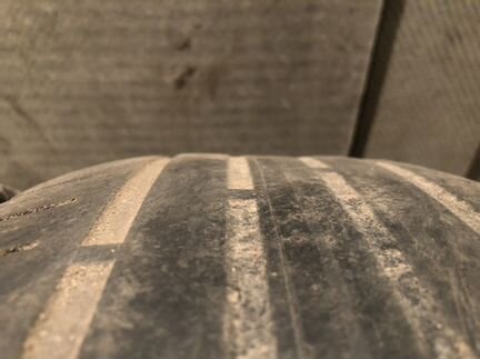 Летние шины Nokian Hakka Green 205/60/r16