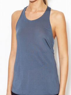 Топ 3.1 Phillip Lim