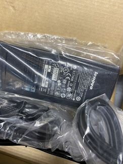 Блоки питания для Ноутбуков