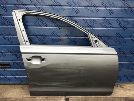 Дверь передняя правая Audi A6 C7 4G0831052