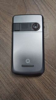 Asus P526