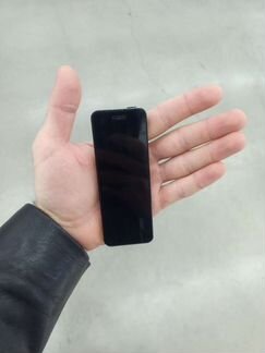 Тончайший телефон 2 симки + синхронизация bluetoot