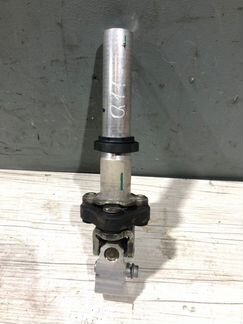 Кардан рулевой Mercedes-Benz E-Class S212