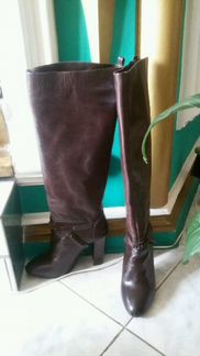 Sandra by Sis. Premium class. Demi. Model 2021г