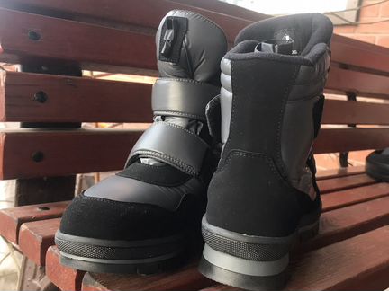 Jog dog новые 40 размер