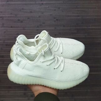 Adidas Yеezy Bооst 350 v2 Triple White