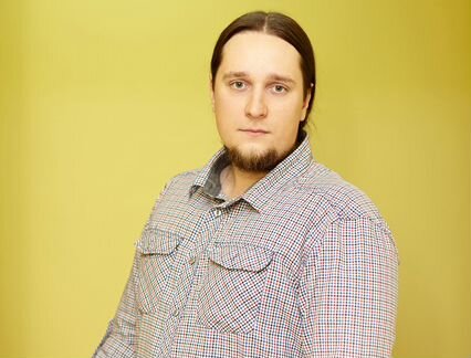 Яндекс Директ