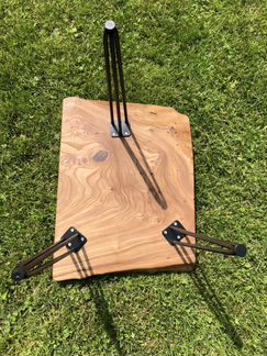 Кофейный/журнальный столик