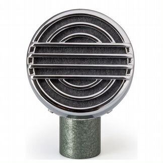 SE Electronics SE Harp Blaster HB52 мик. (Новый)