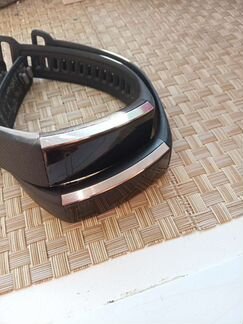 Часы Huawei watch GT 2