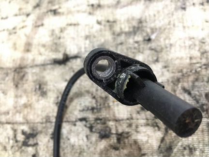 Датчик abs задний Mini Cooper R55