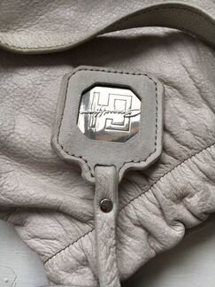 Сумочка Gerard Henon