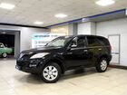 Great Wall Hover H5 2.0 МТ, 2012, 98 634 км